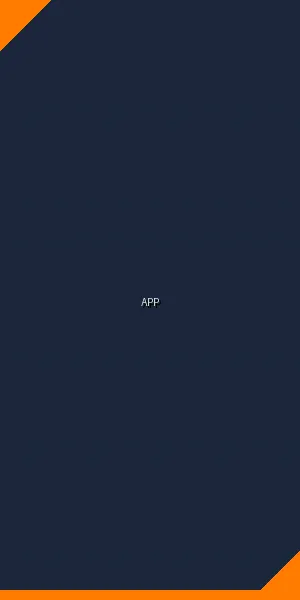 每日大赛APP界面展示 - oety欧亿体育官网 移动端应用