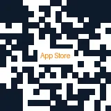 App Store下载二维码 - 每日大赛 oety欧亿体育官网 APP